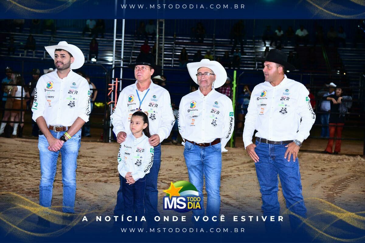 Imagem da Galeria